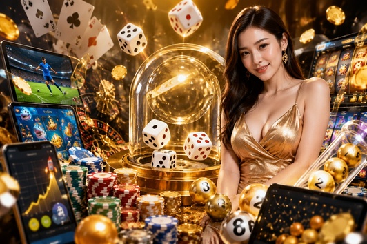 goatbet69