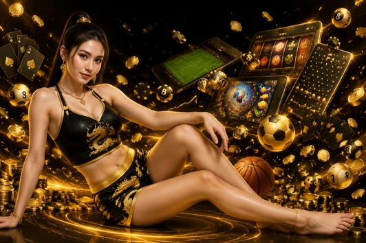 goatbet69