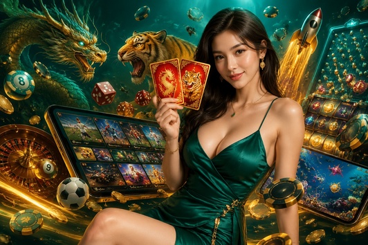 goatbet69