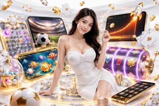 goatbet69