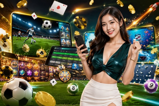goatbet69