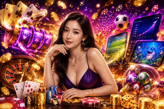 goatbet69